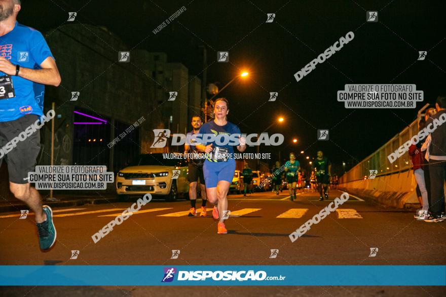 Missionária Night Run