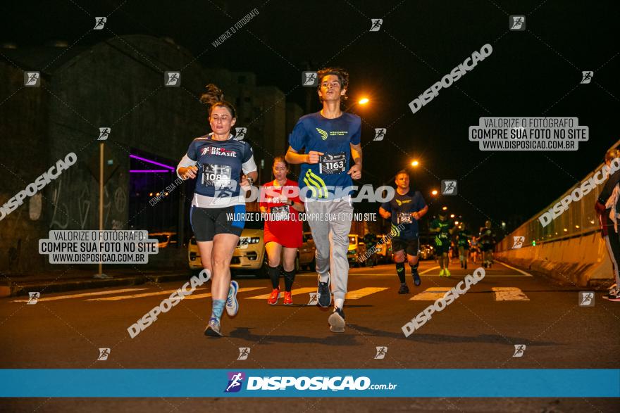 Missionária Night Run