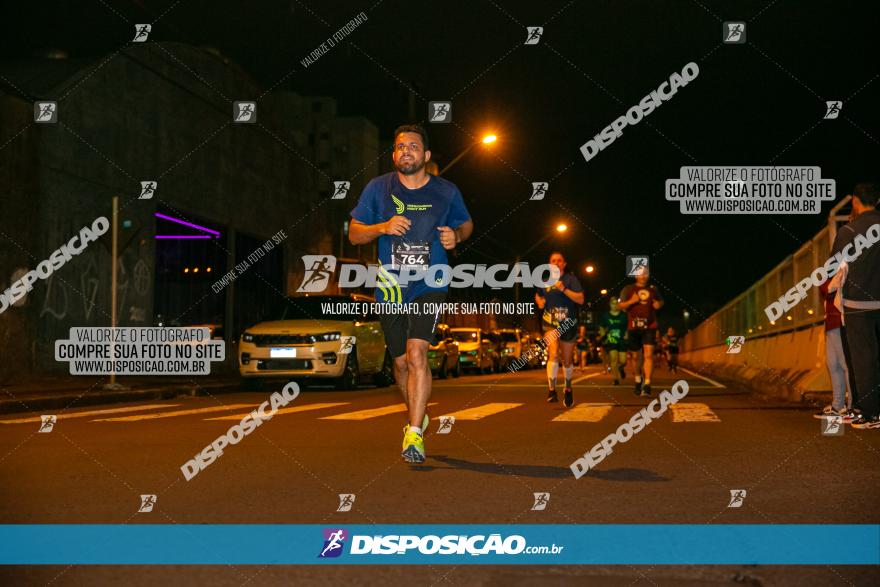 Missionária Night Run