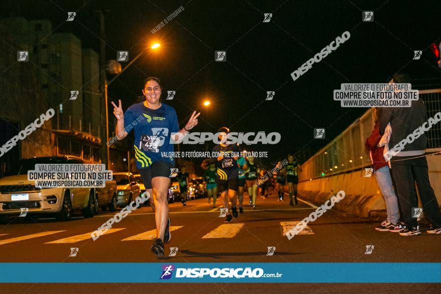 Missionária Night Run