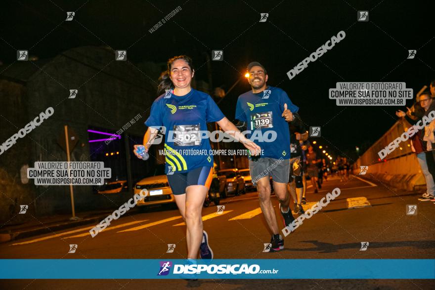 Missionária Night Run