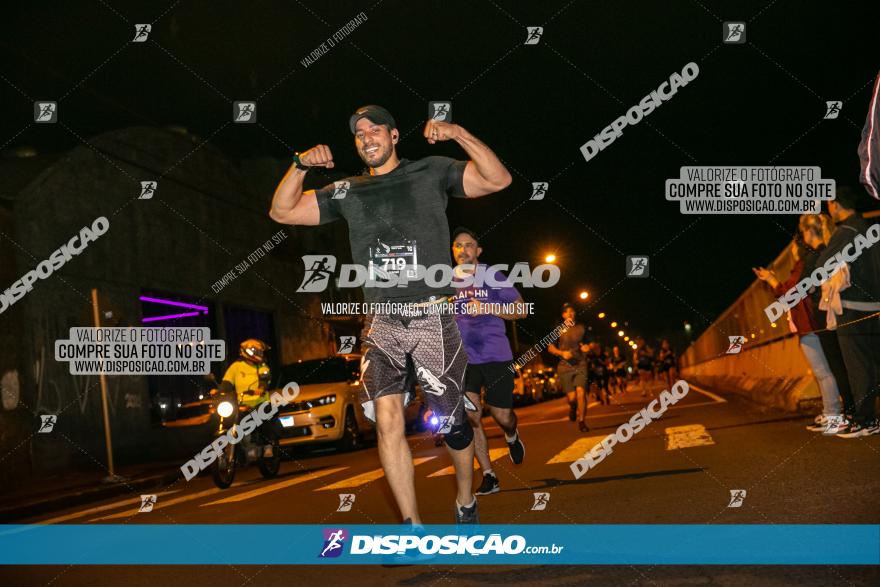 Missionária Night Run