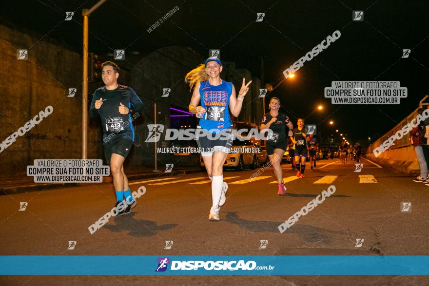 Missionária Night Run