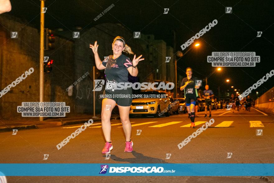 Missionária Night Run