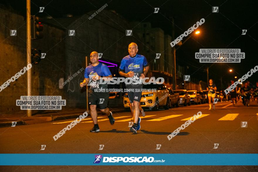 Missionária Night Run