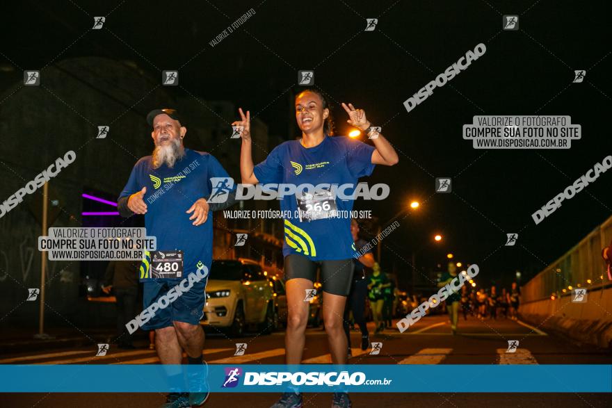 Missionária Night Run