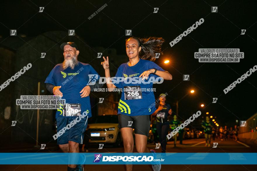 Missionária Night Run