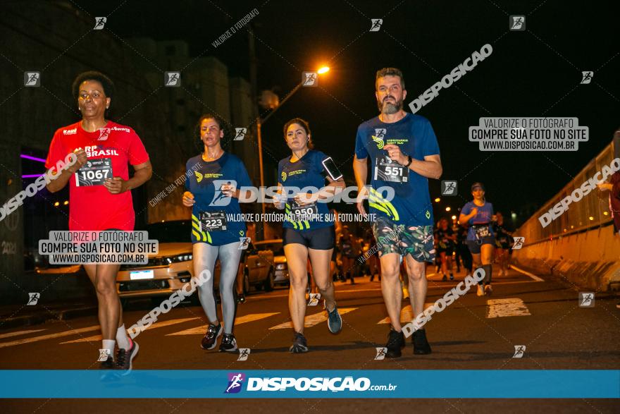 Missionária Night Run