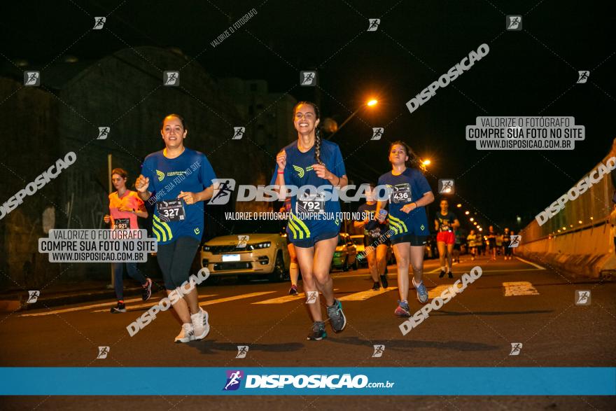 Missionária Night Run