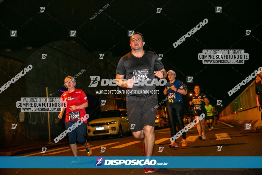 Missionária Night Run