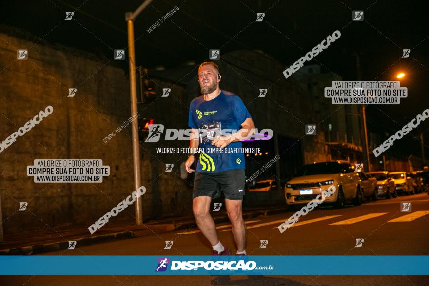 Missionária Night Run