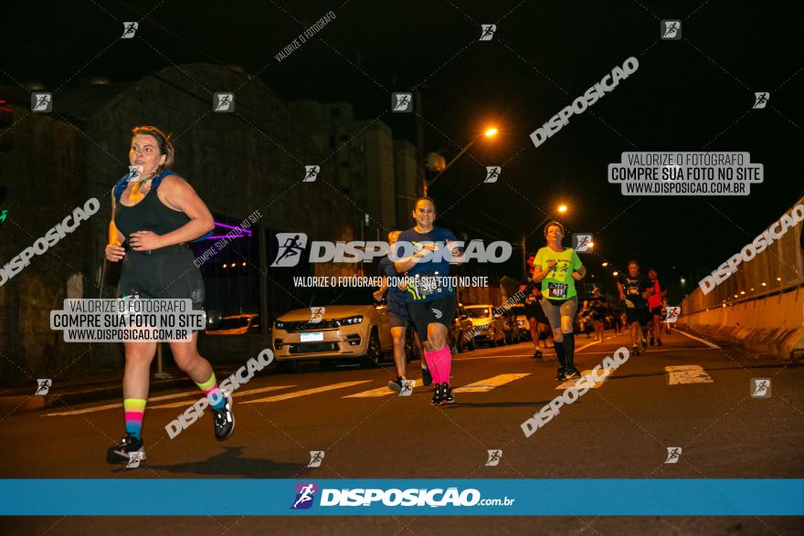 Missionária Night Run