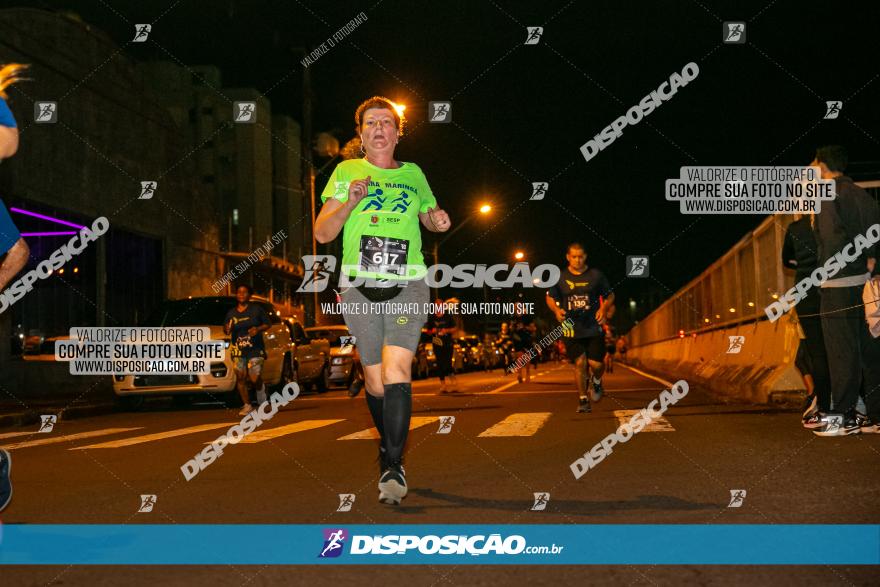 Missionária Night Run