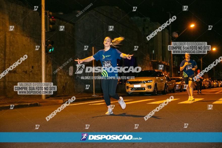 Missionária Night Run