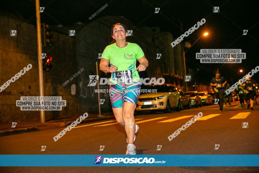 Missionária Night Run