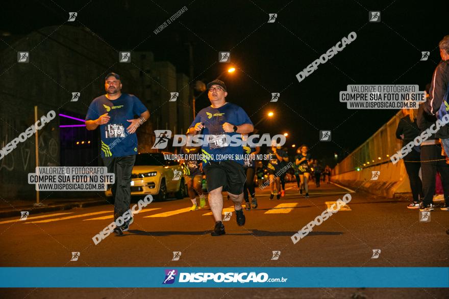 Missionária Night Run