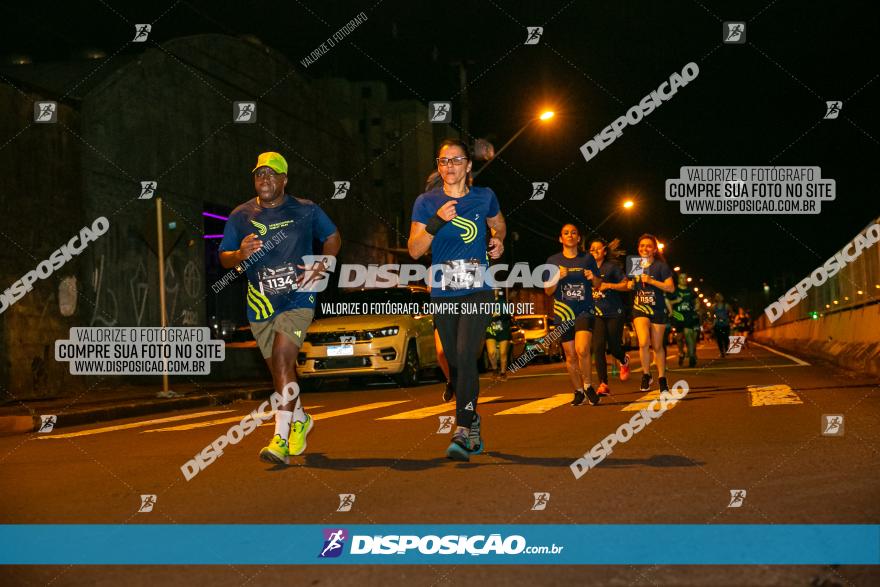 Missionária Night Run