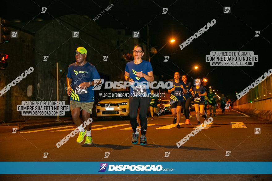 Missionária Night Run