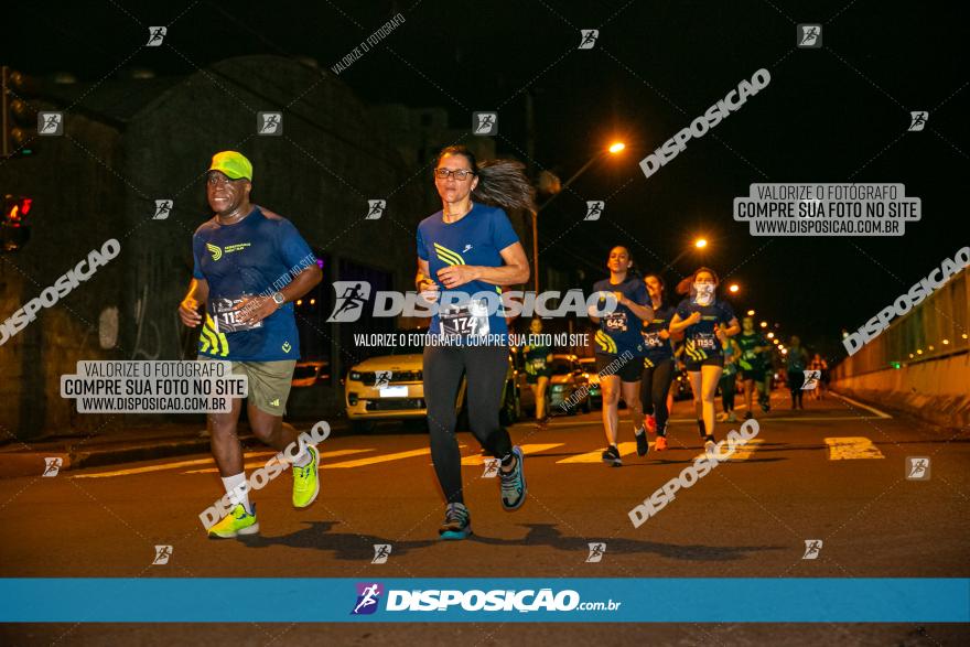 Missionária Night Run