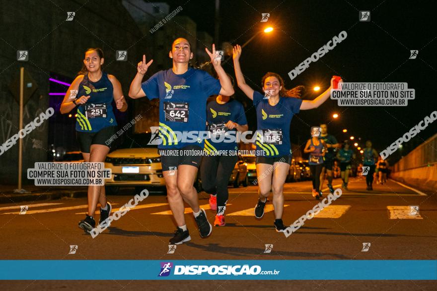 Missionária Night Run