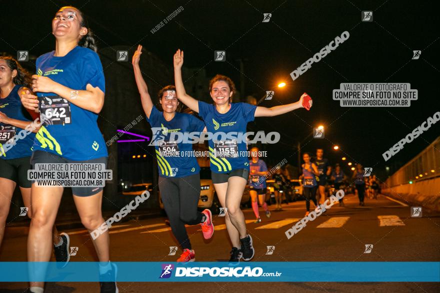 Missionária Night Run