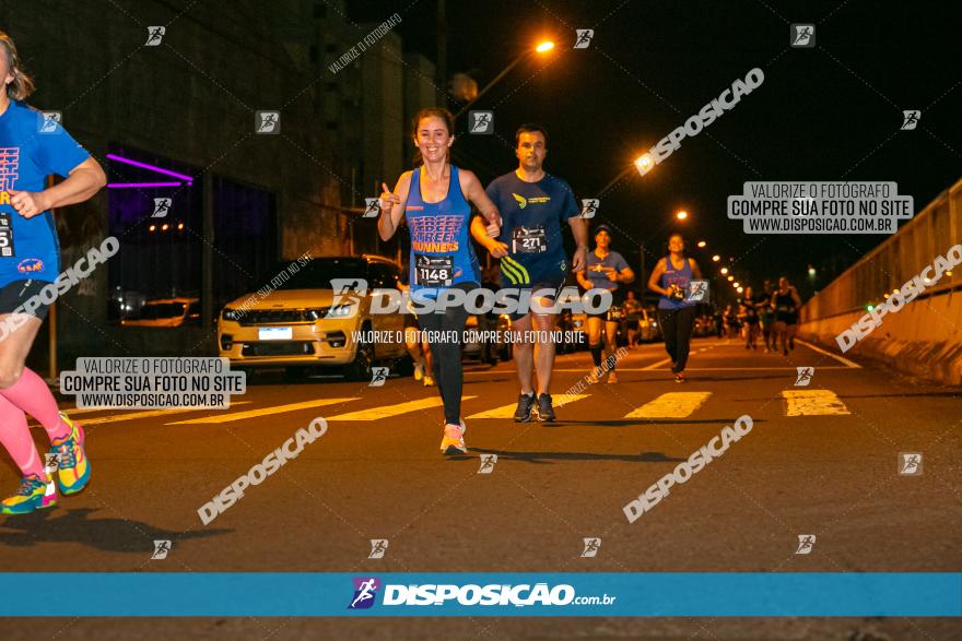 Missionária Night Run