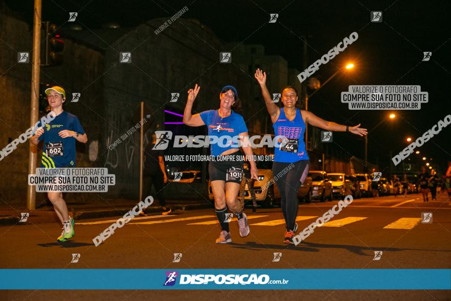 Missionária Night Run