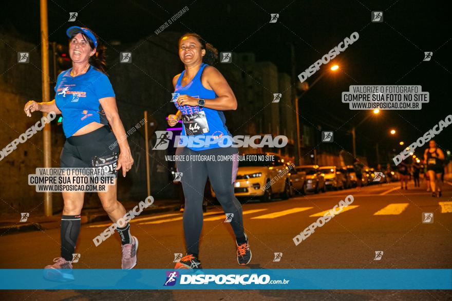 Missionária Night Run