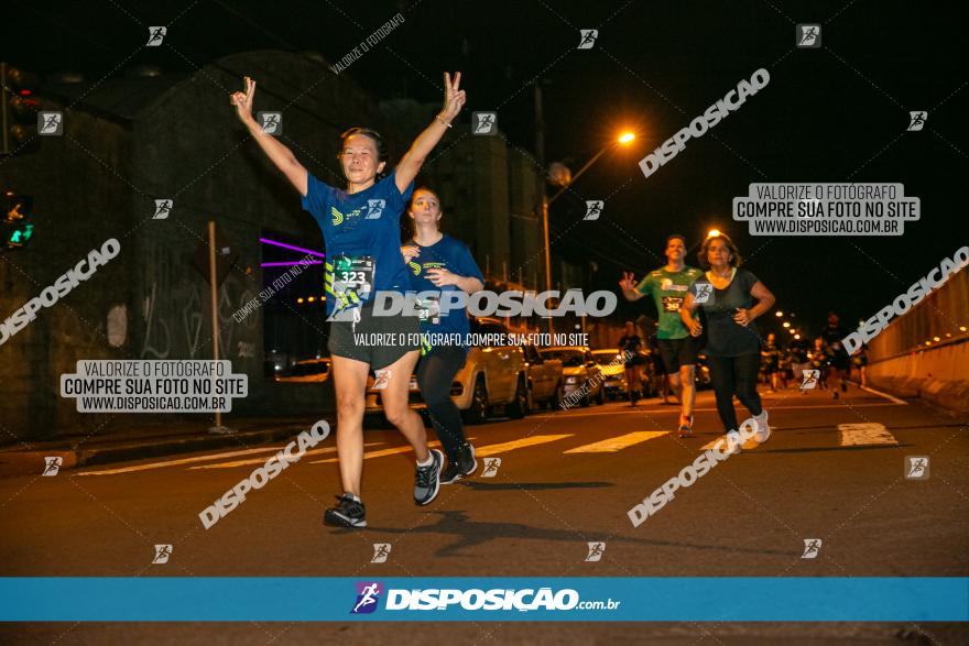 Missionária Night Run