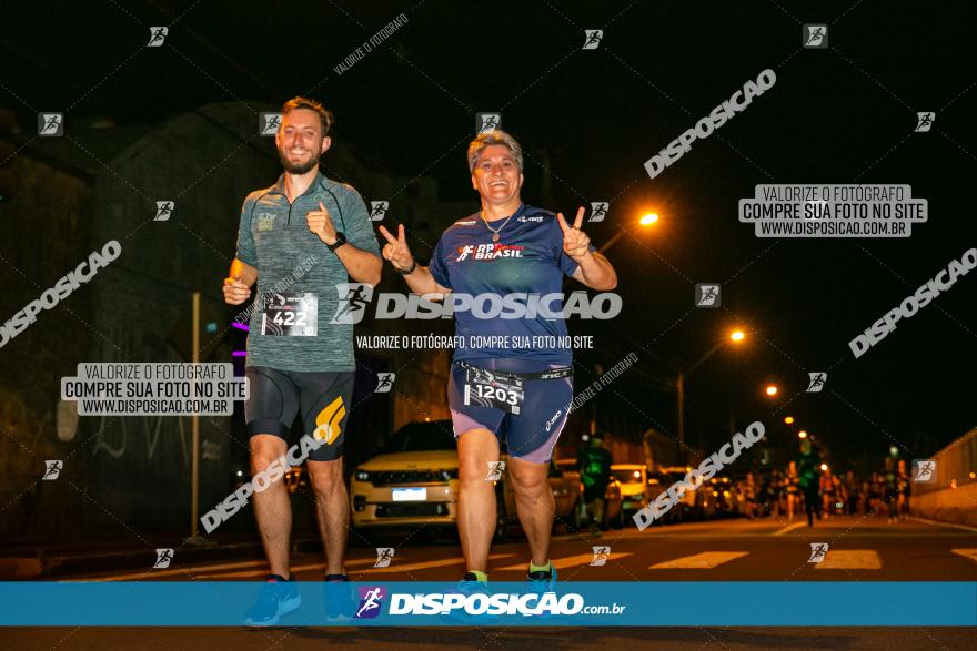 Missionária Night Run