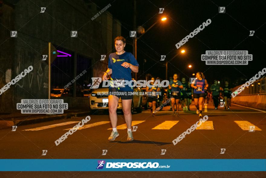 Missionária Night Run