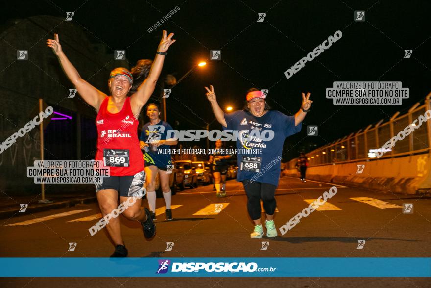 Missionária Night Run