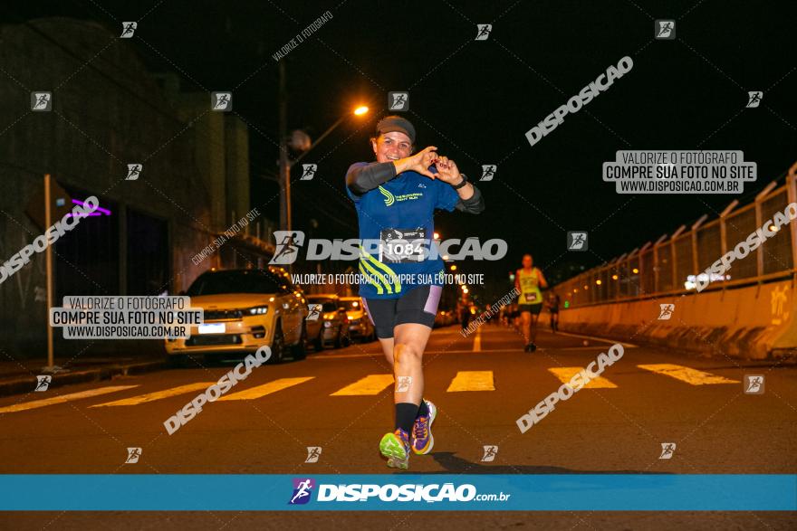 Missionária Night Run