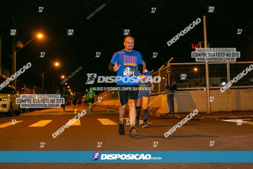 Missionária Night Run