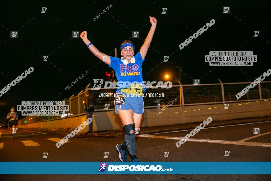 Missionária Night Run