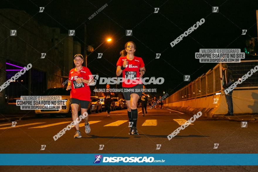 Missionária Night Run