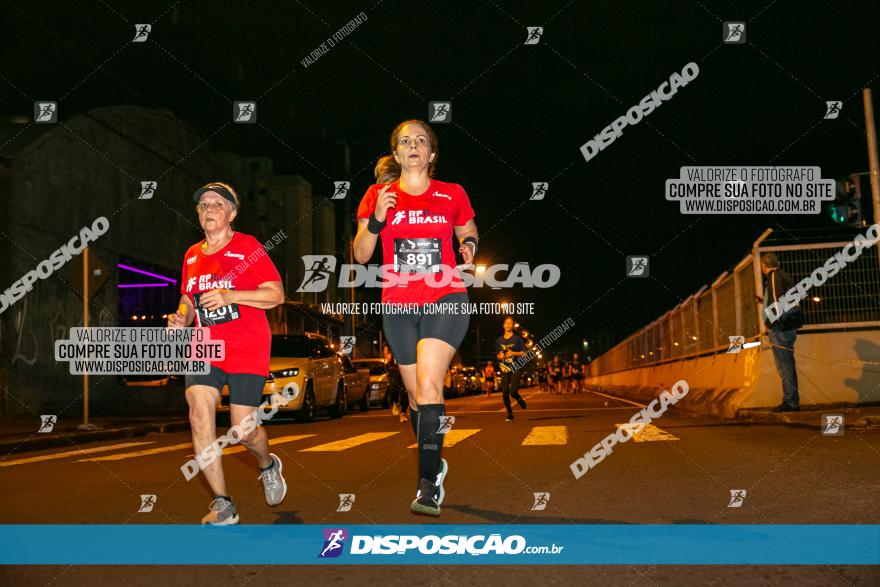 Missionária Night Run