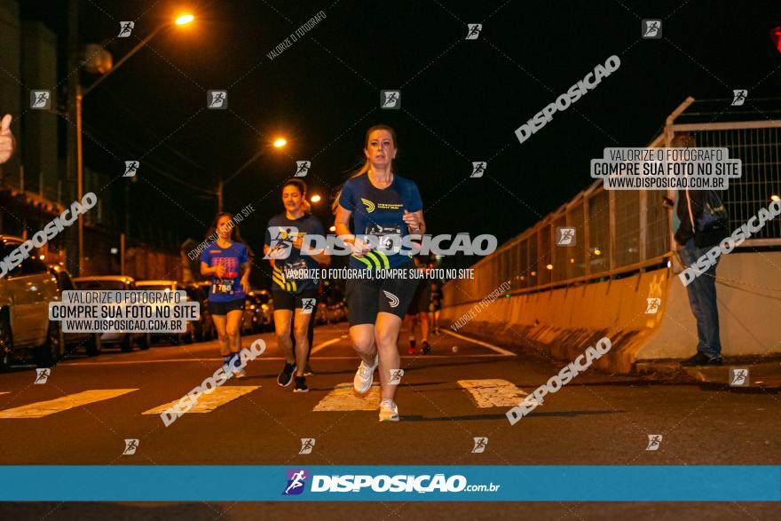 Missionária Night Run