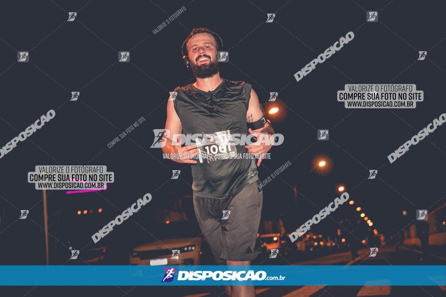 Missionária Night Run