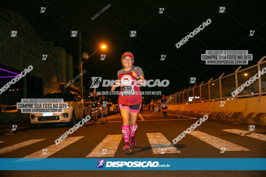 Missionária Night Run