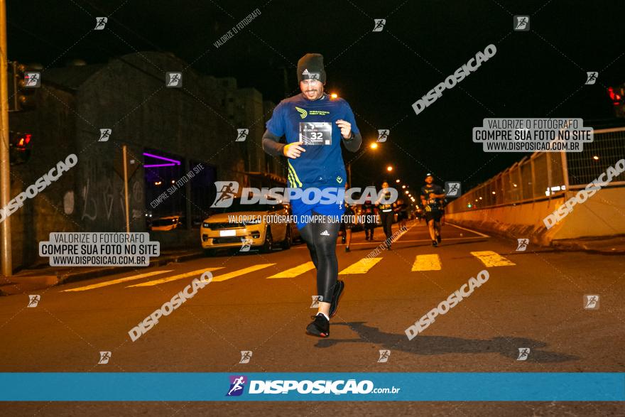 Missionária Night Run