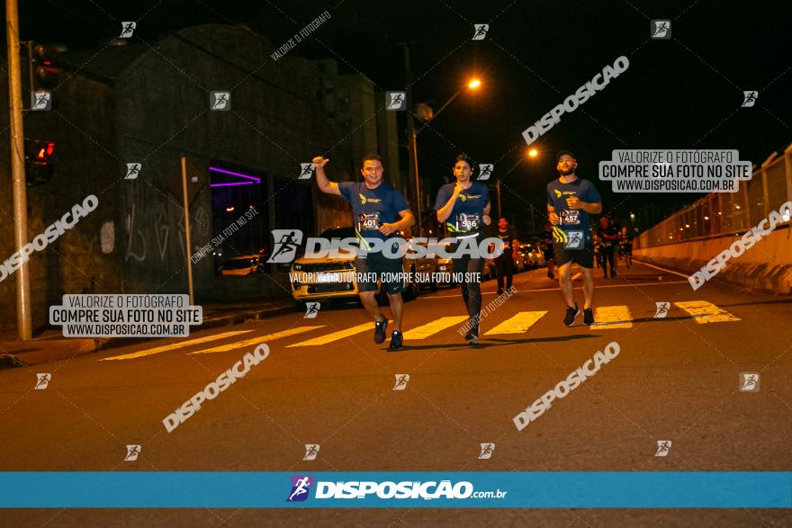 Missionária Night Run