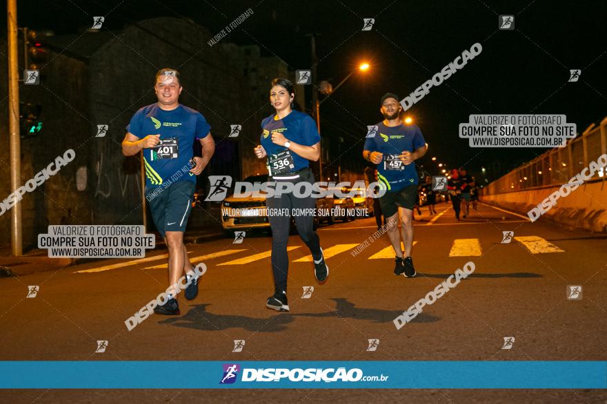 Missionária Night Run