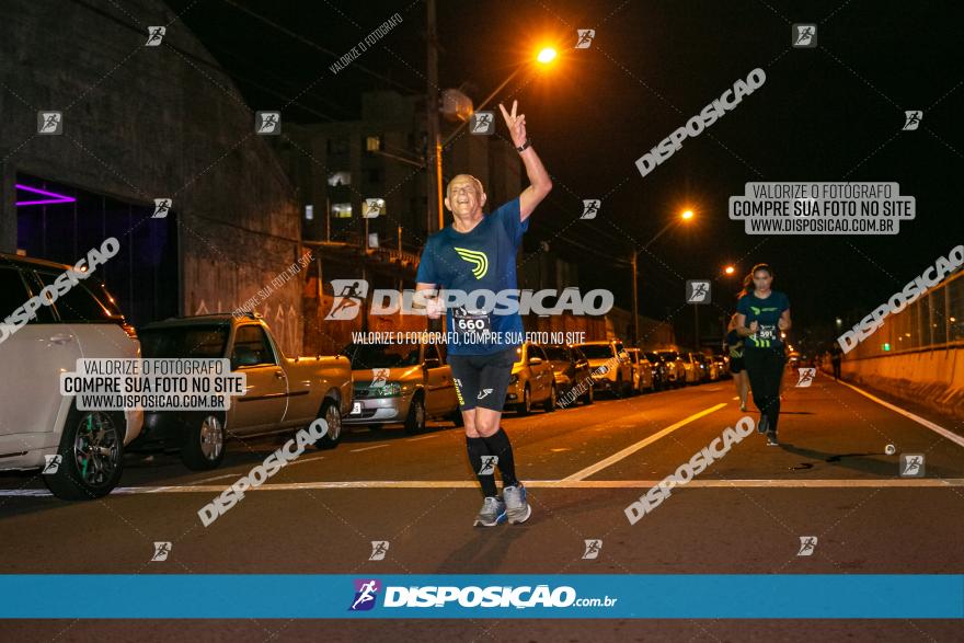 Missionária Night Run