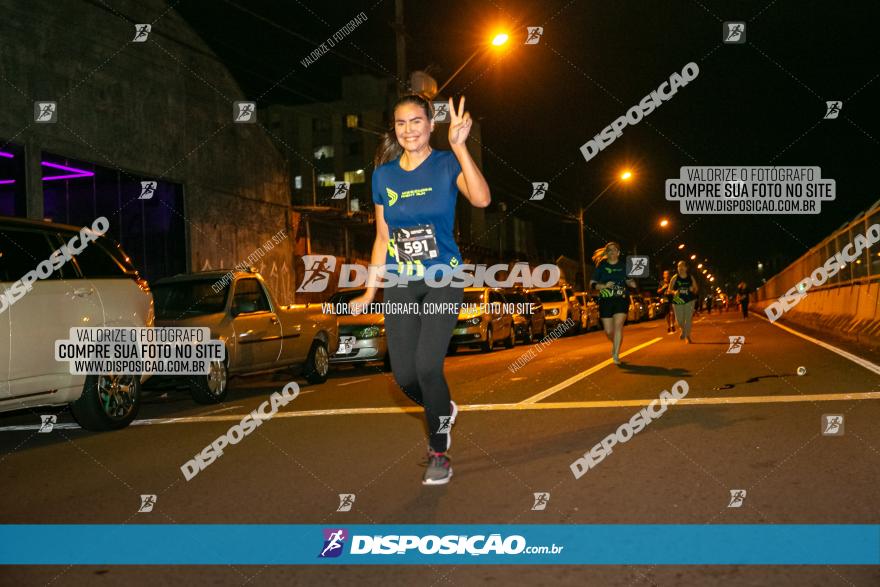 Missionária Night Run