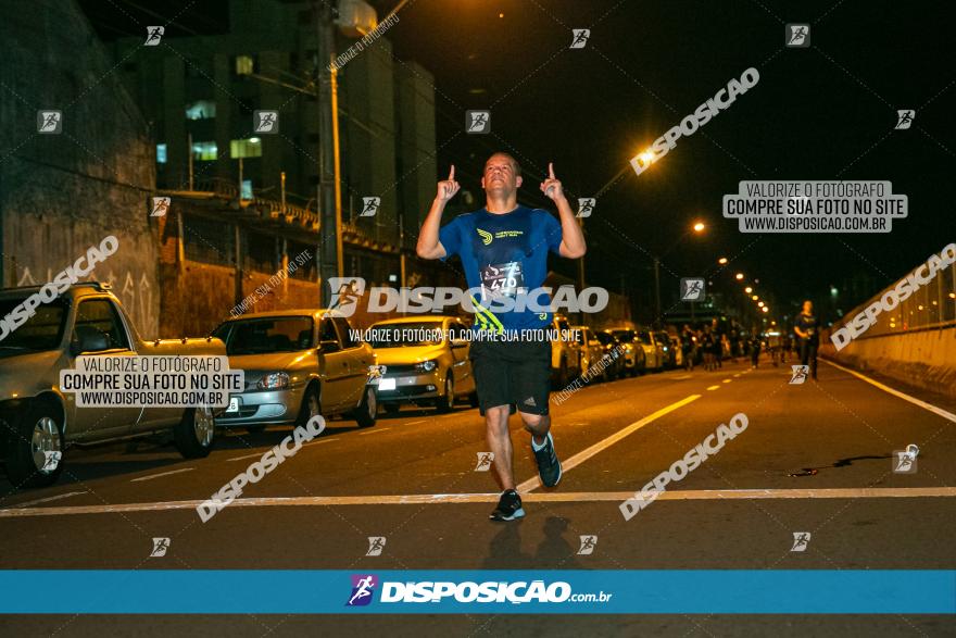 Missionária Night Run