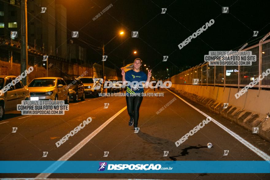 Missionária Night Run