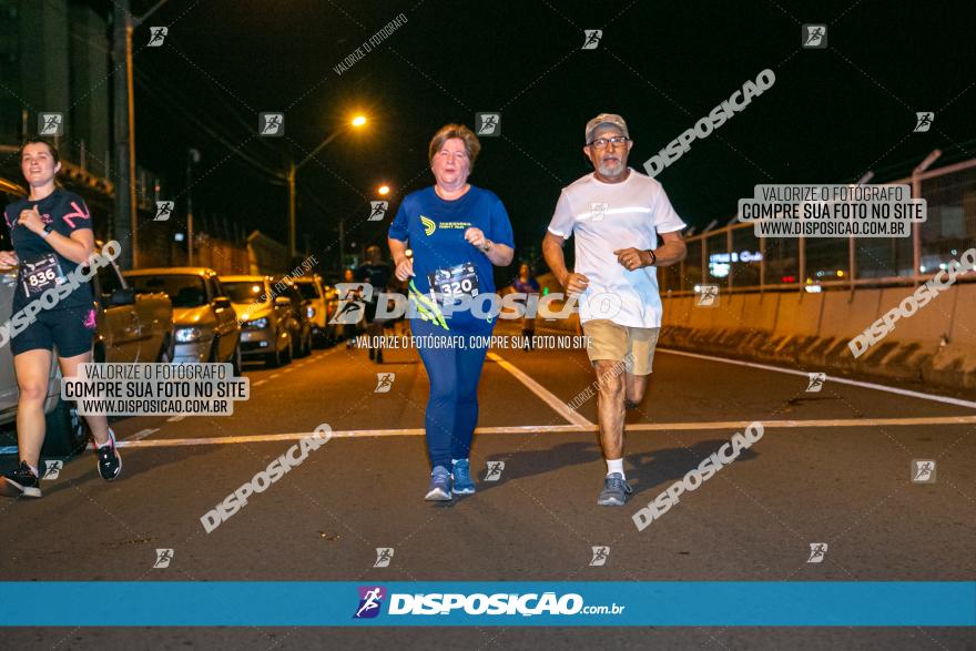 Missionária Night Run