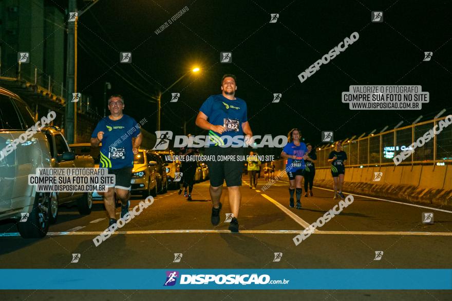 Missionária Night Run