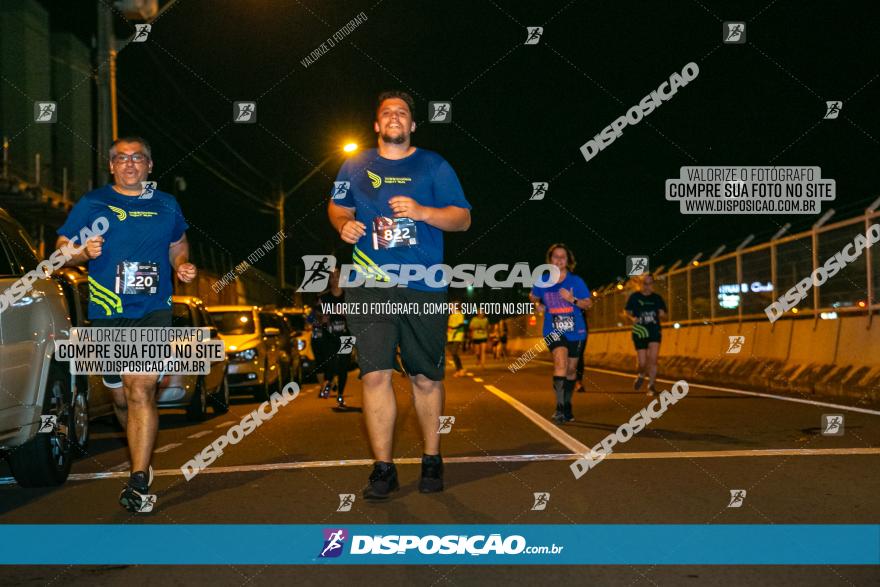 Missionária Night Run